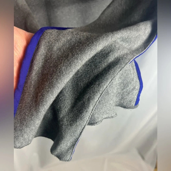 Calvin Klein Woman’s Performance Quick Dry Long Sleeve Size M - Picture 7 of 7